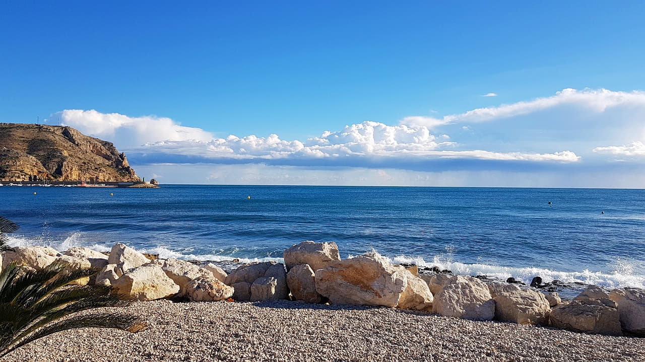 Hausordnung und Regeln